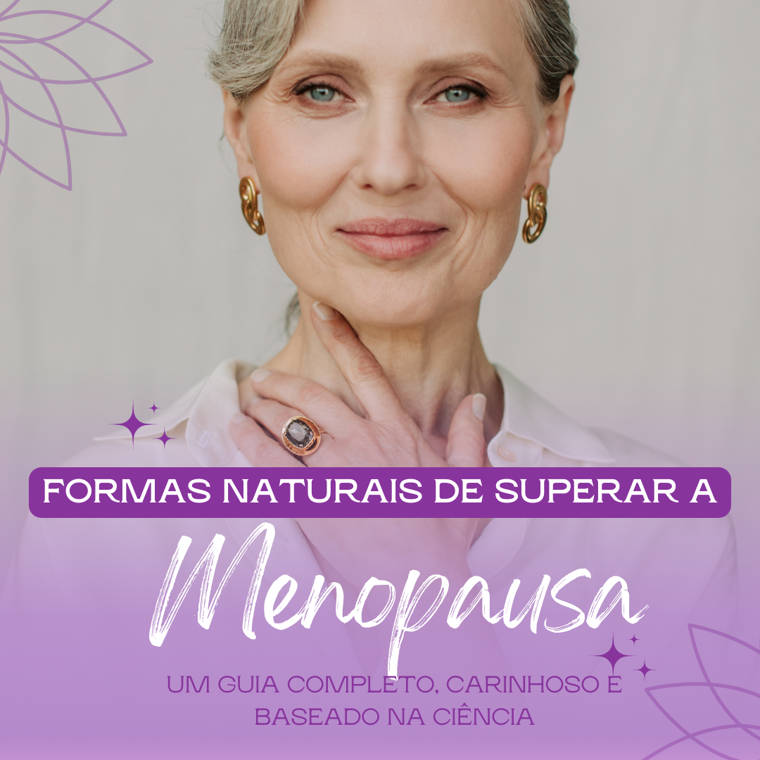 CAPA-EBOOK-MENOPAUSA-1.png